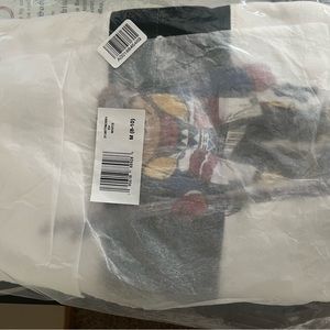 Polo Ralph Lauren sweater dress for girls